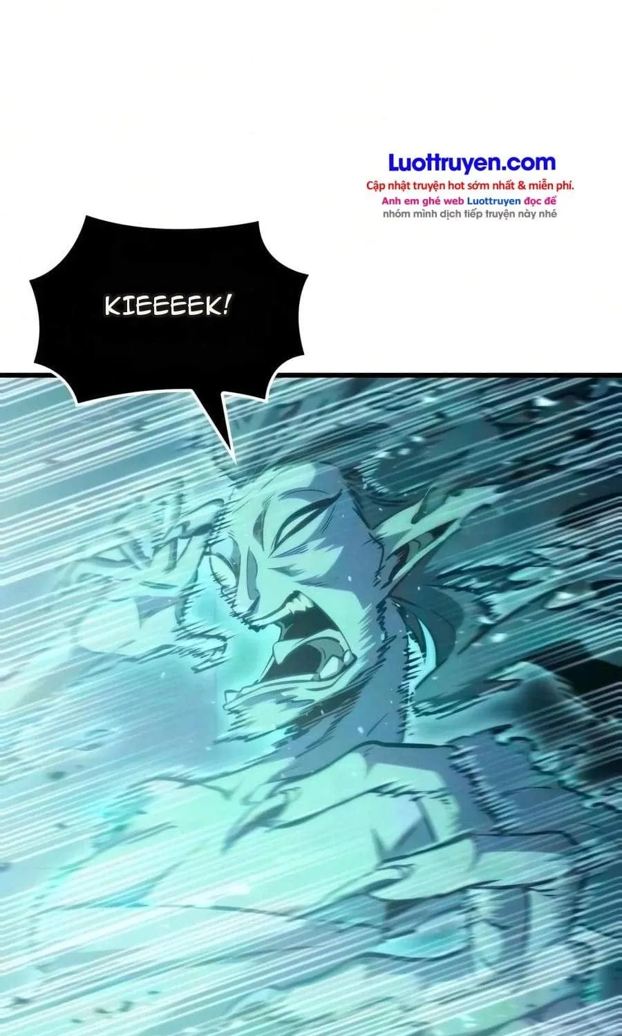 Chapter 118 - Trang 24