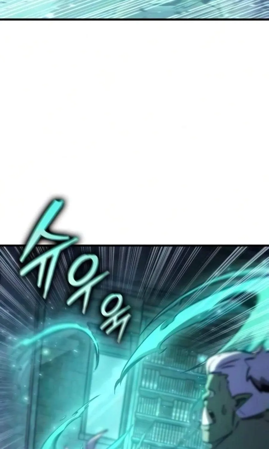Chapter 118 - Trang 25