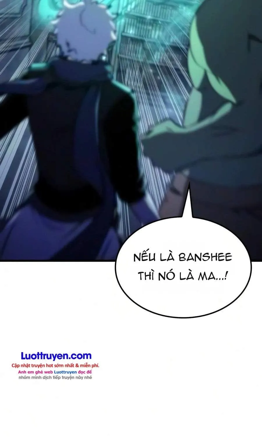 Chapter 118 - Trang 26