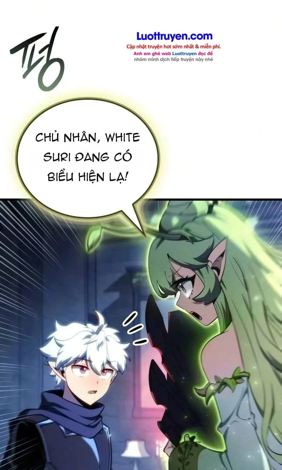Chapter 118 - Trang 28