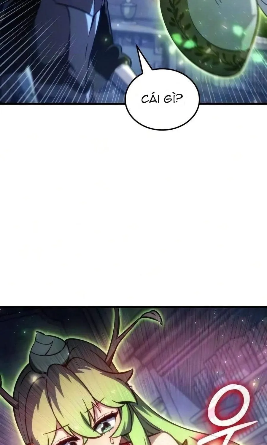 Chapter 118 - Trang 29