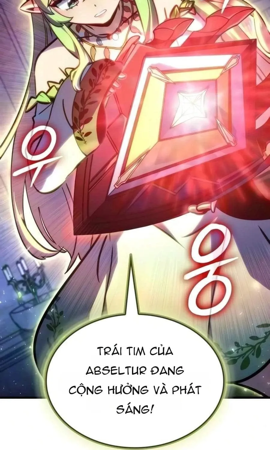 Chapter 118 - Trang 30