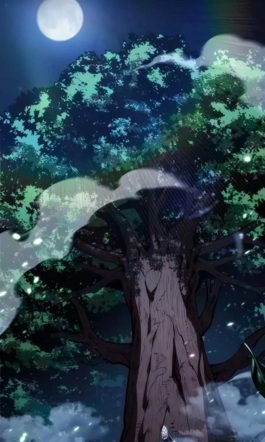 Chapter 118 - Trang 4