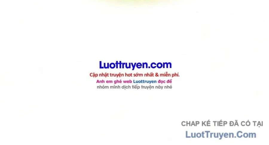 Chapter 118 - Trang 31