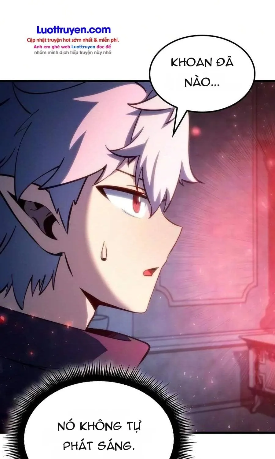 Chapter 118 - Trang 32