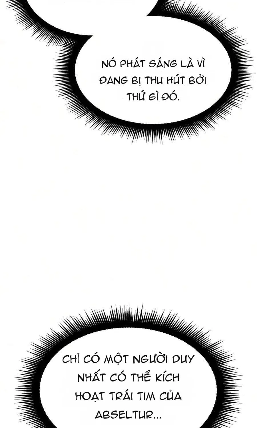 Chapter 118 - Trang 33