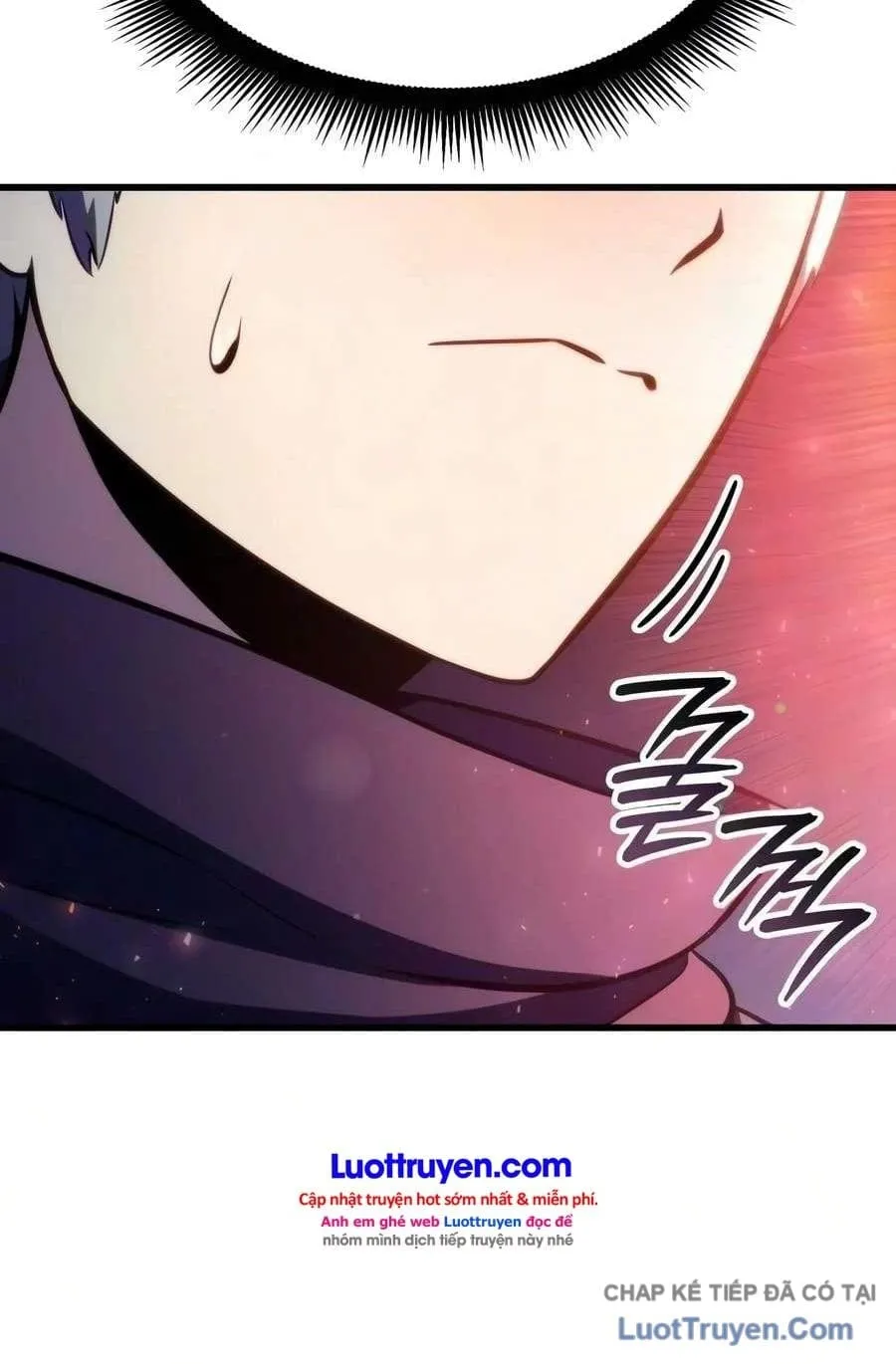 Chapter 118 - Trang 34