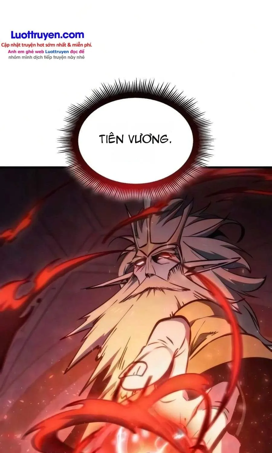 Chapter 118 - Trang 35