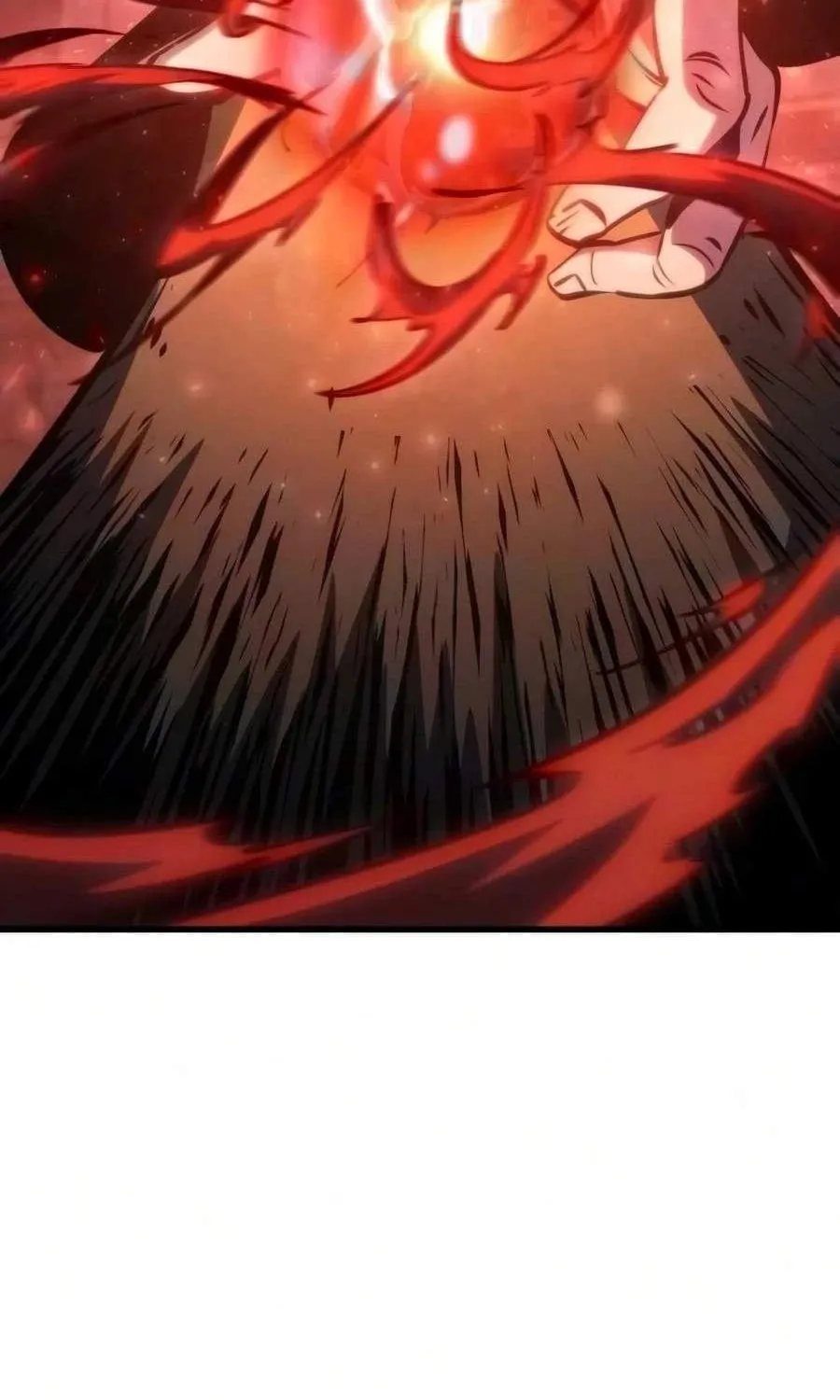 Chapter 118 - Trang 36