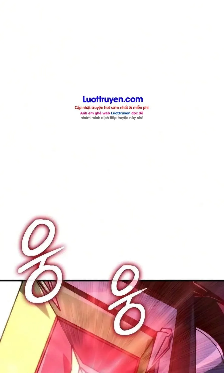 Chapter 118 - Trang 38