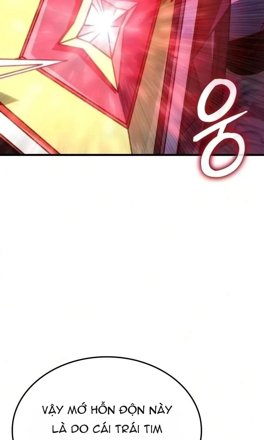 Chapter 118 - Trang 39