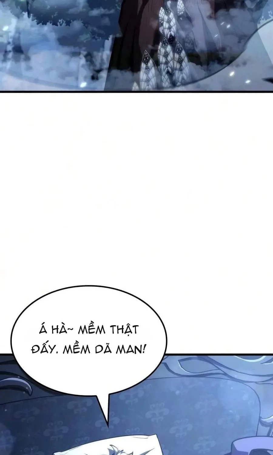 Chapter 118 - Trang 5