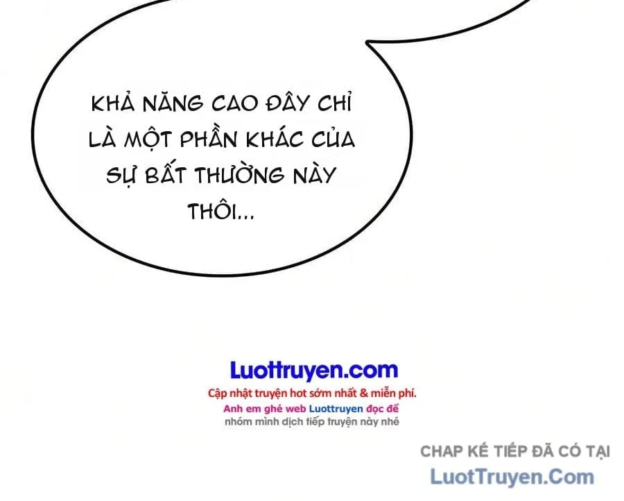 Chapter 118 - Trang 41