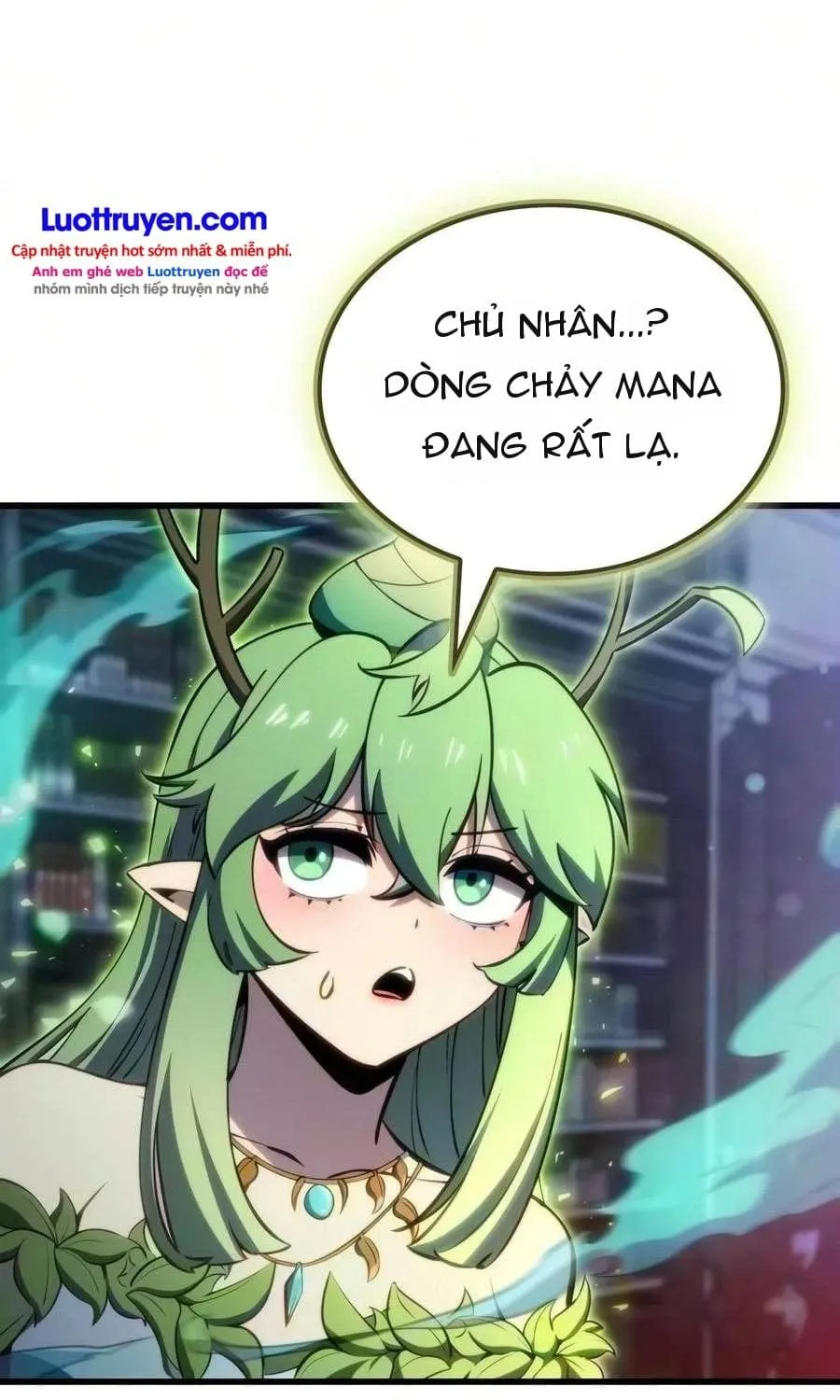 Chapter 118 - Trang 42