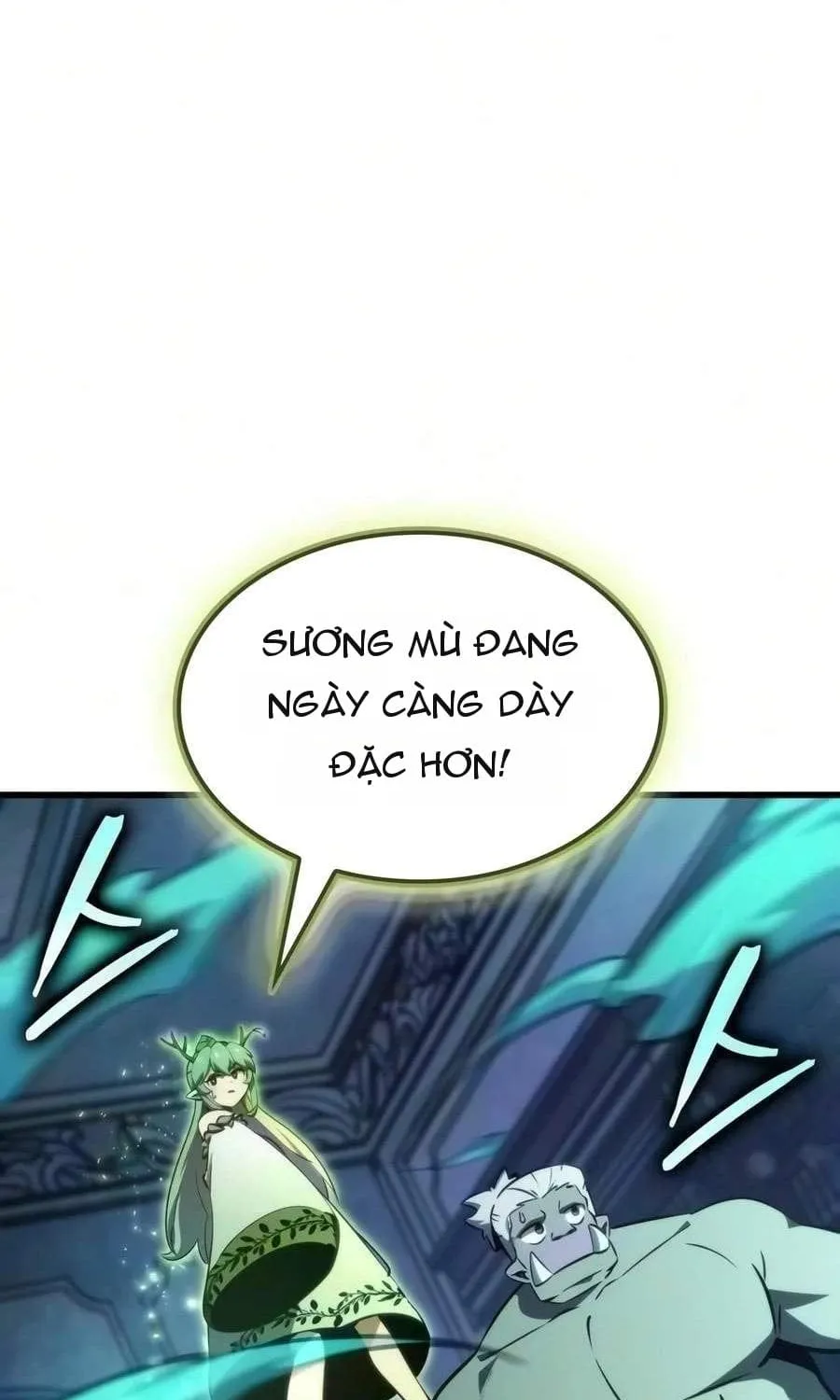 Chapter 118 - Trang 43