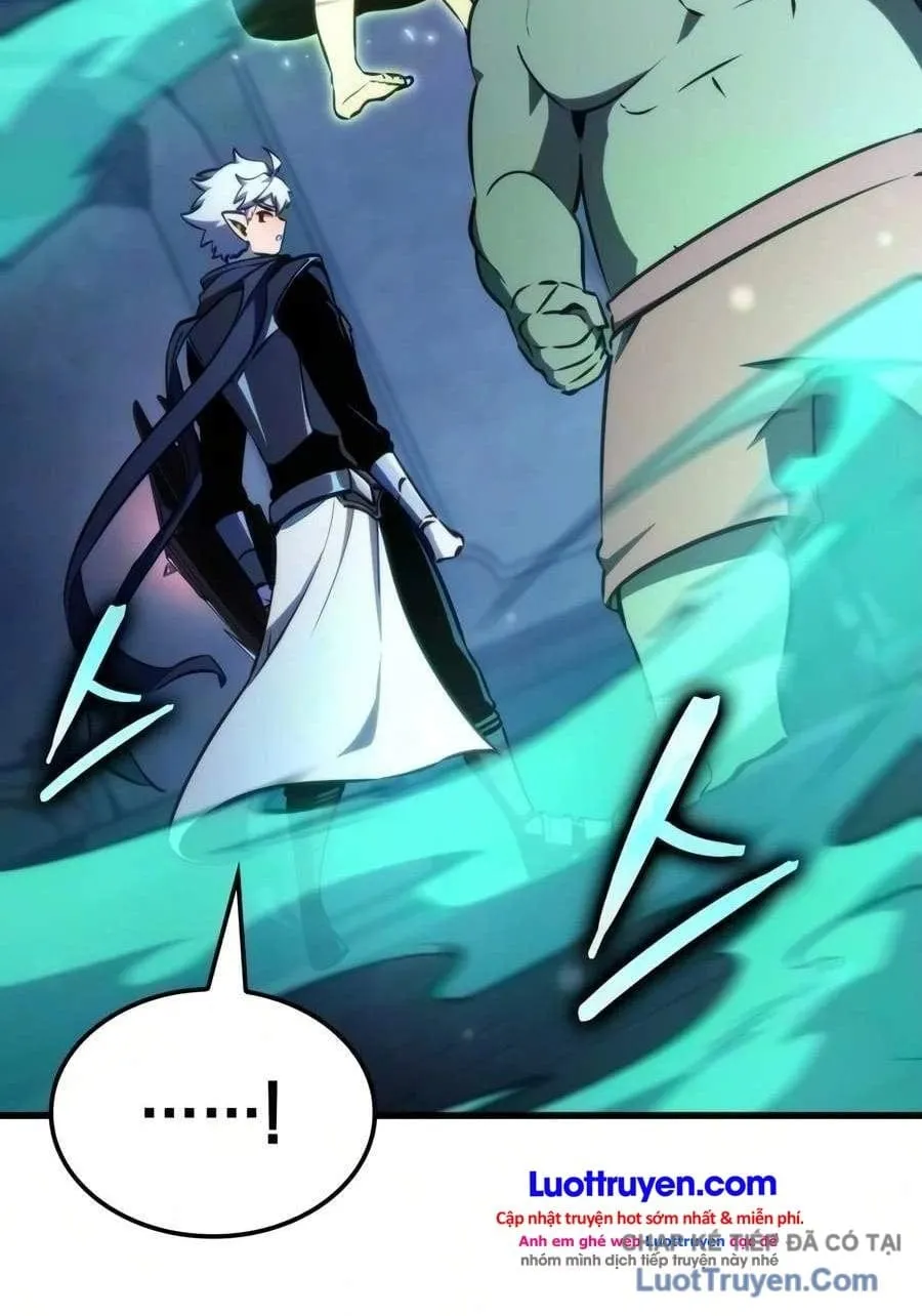 Chapter 118 - Trang 44