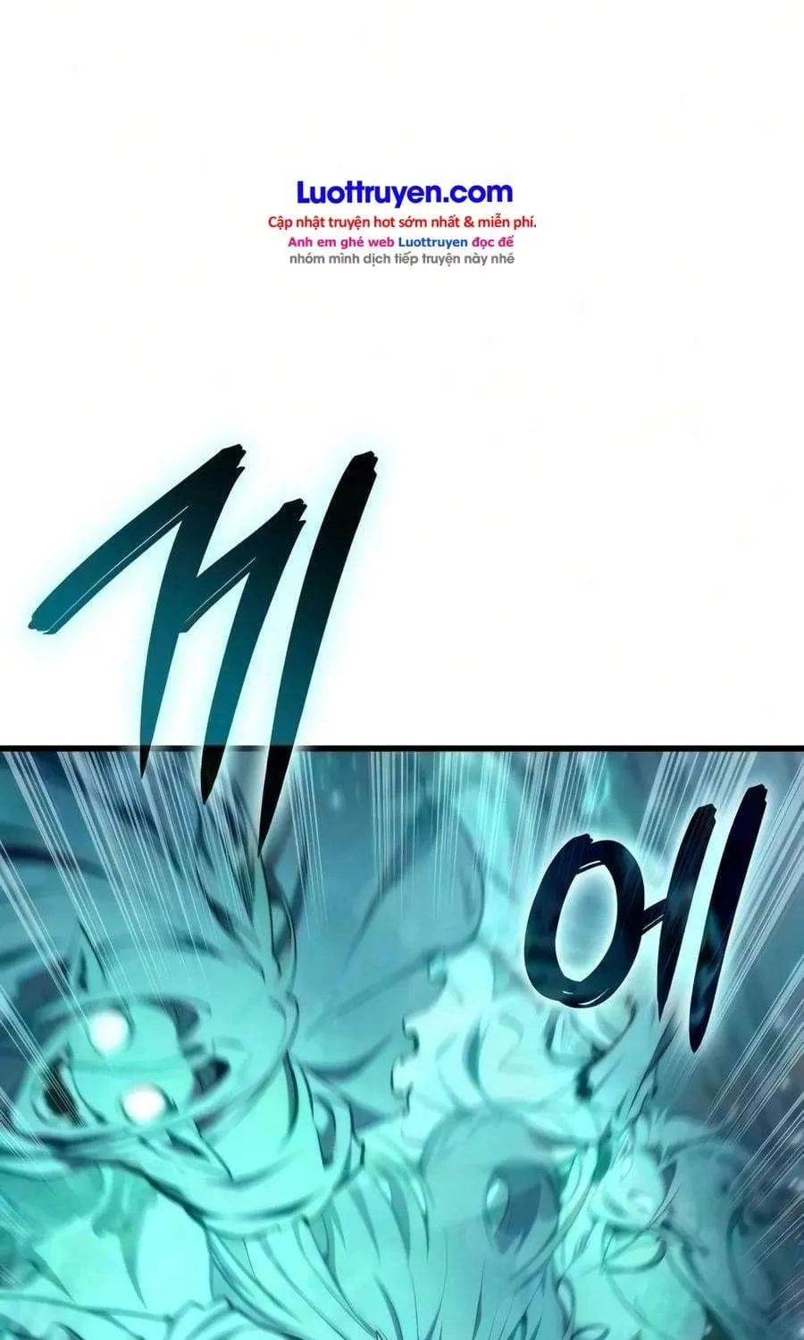 Chapter 118 - Trang 45
