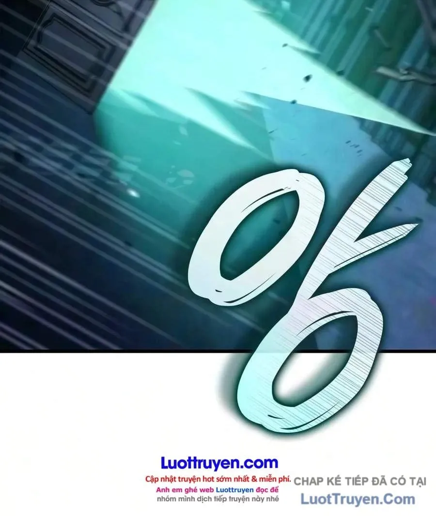 Chapter 118 - Trang 48