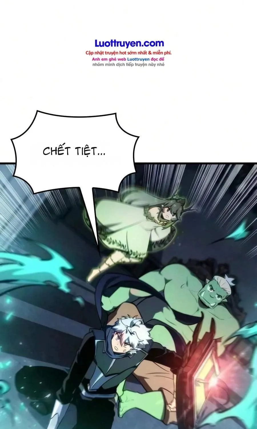 Chapter 118 - Trang 49