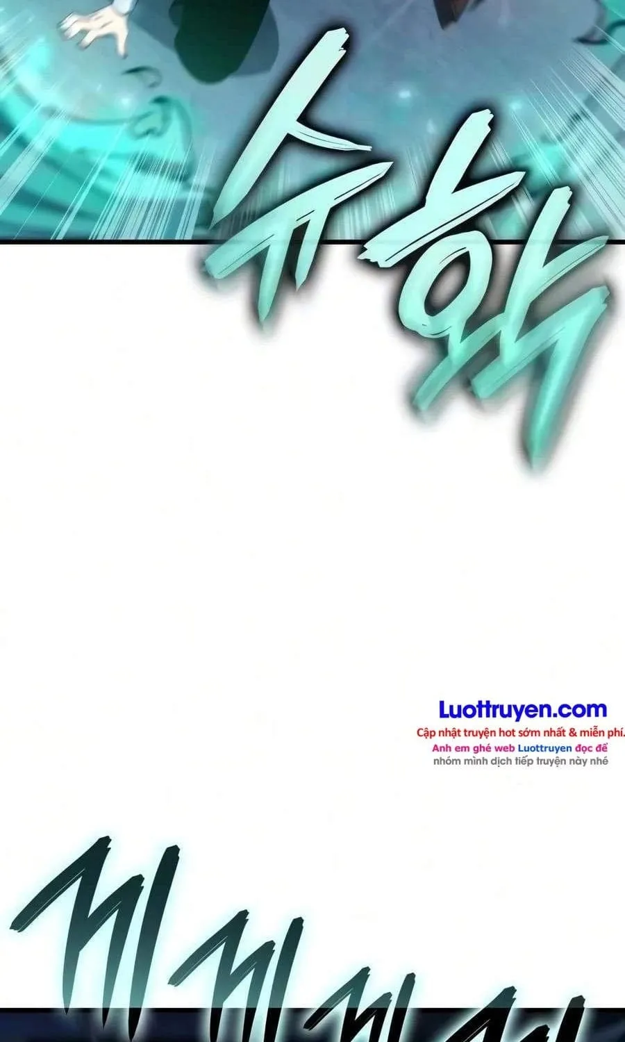 Chapter 118 - Trang 50