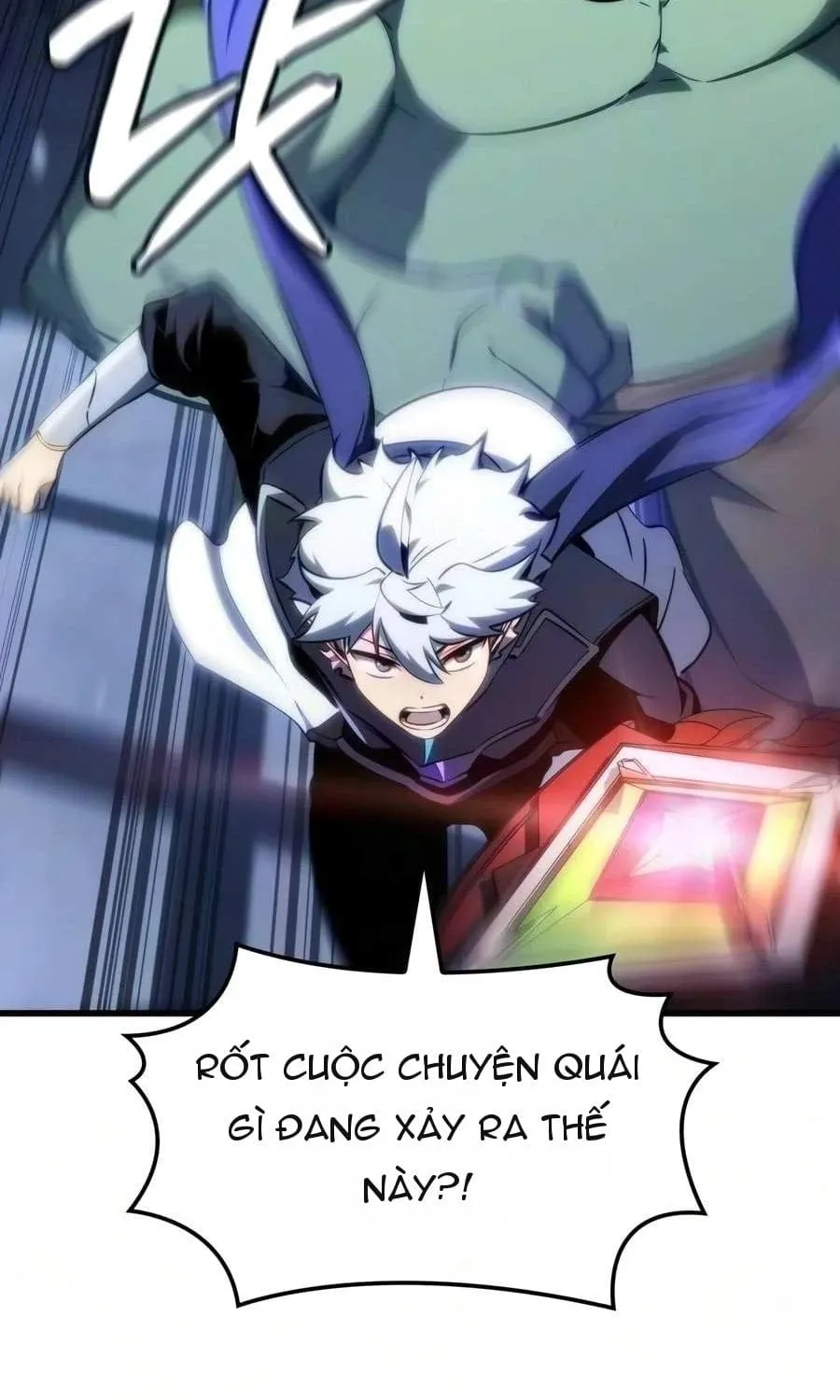 Chapter 118 - Trang 53