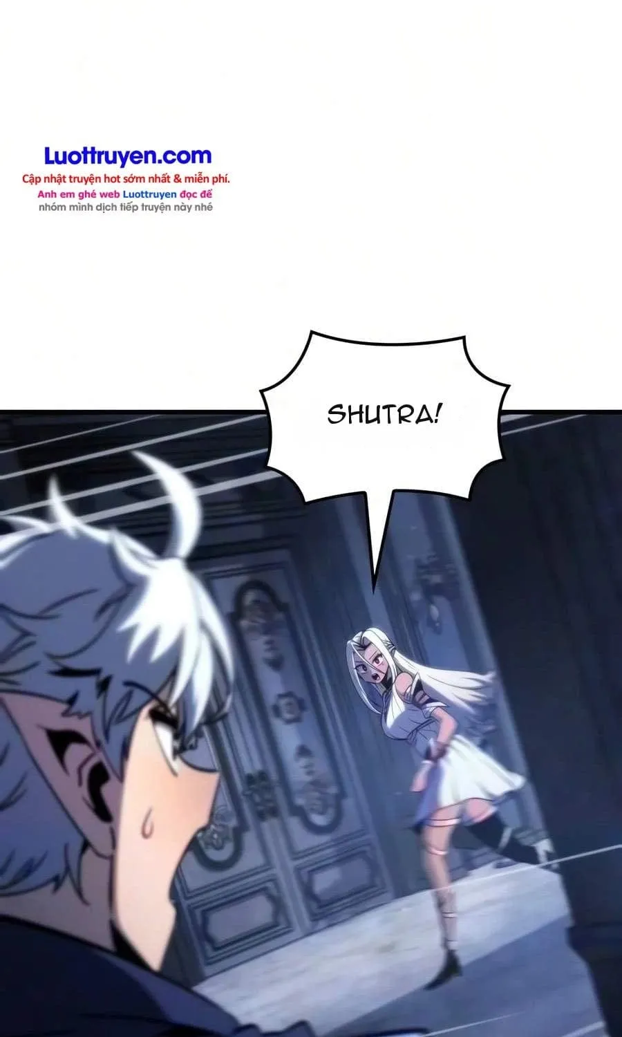 Chapter 118 - Trang 54