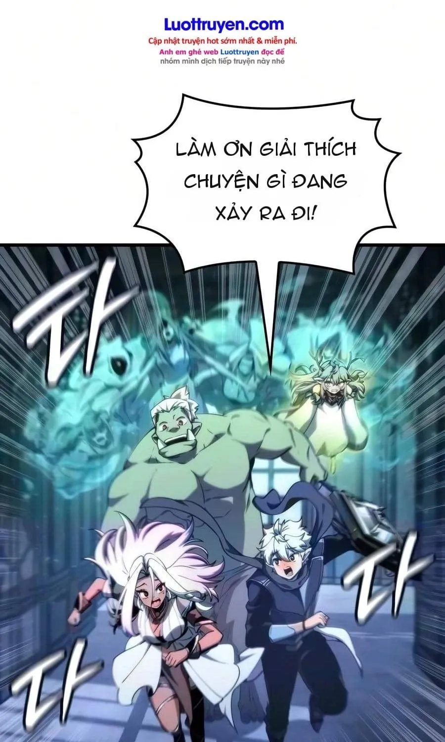 Chapter 118 - Trang 56