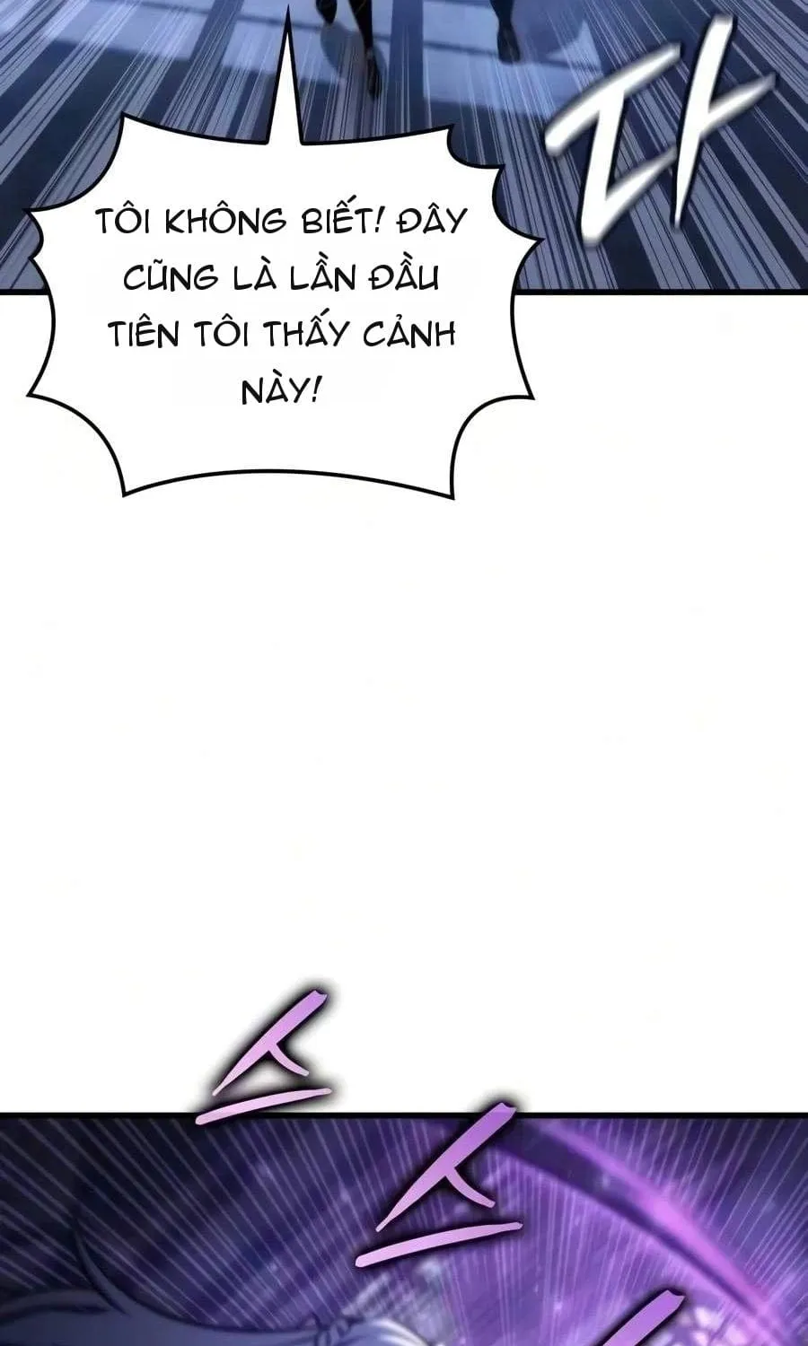 Chapter 118 - Trang 57