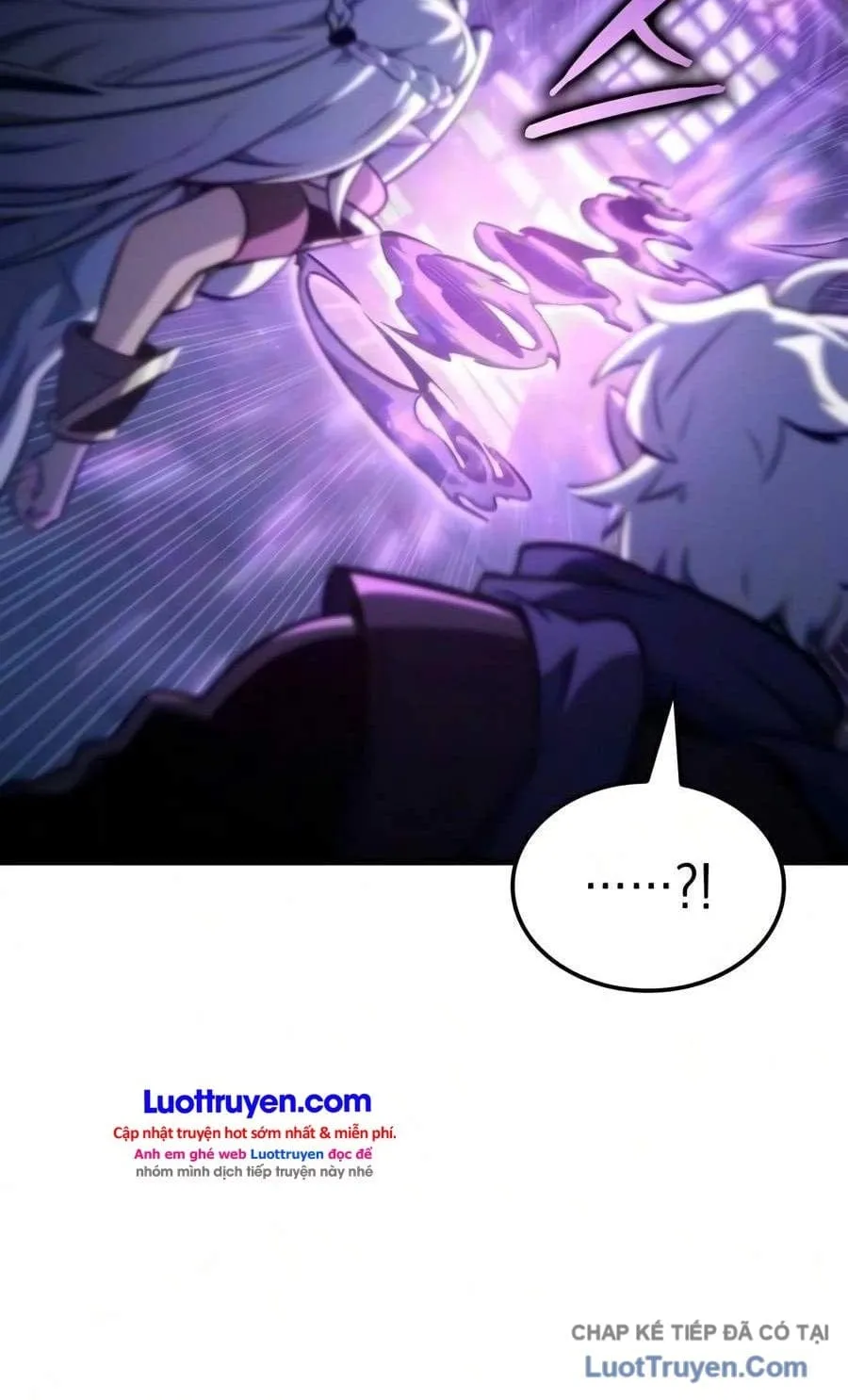 Chapter 118 - Trang 58