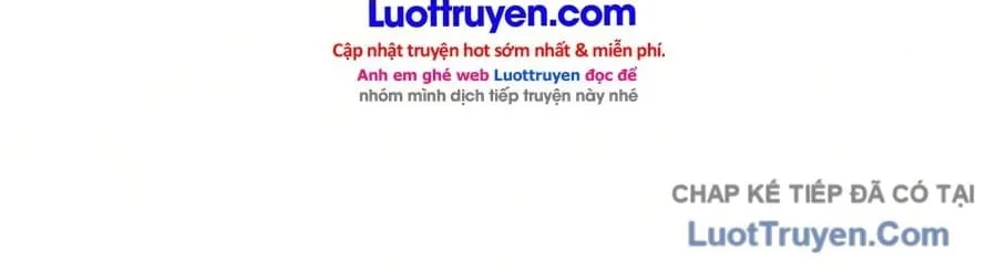 Chapter 118 - Trang 7