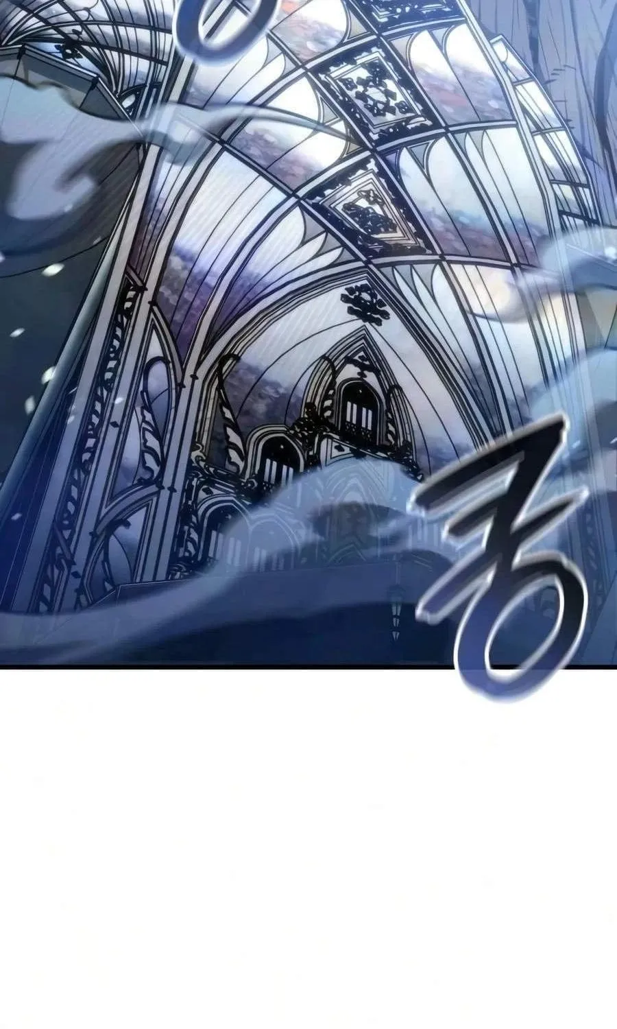 Chapter 118 - Trang 64