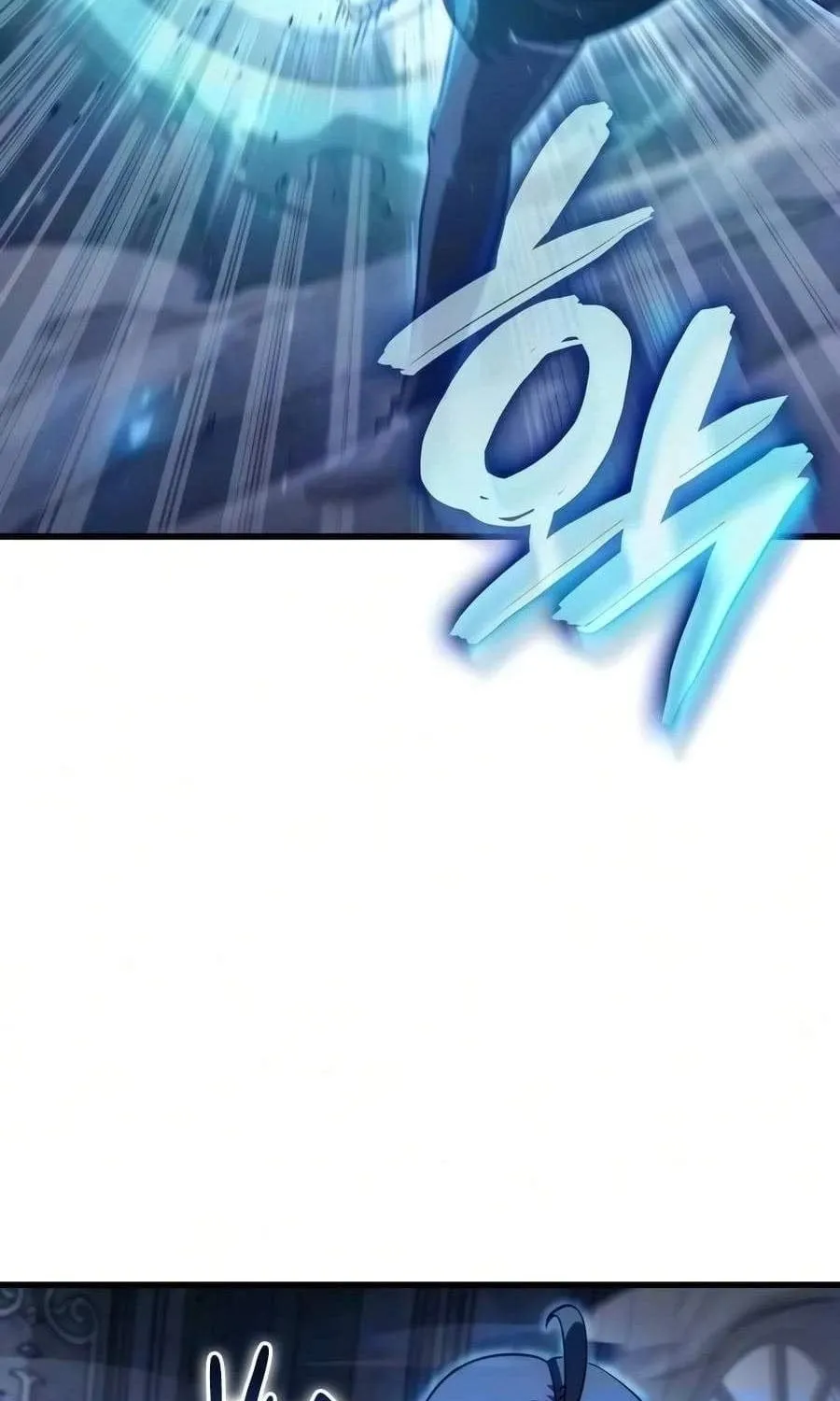 Chapter 118 - Trang 68