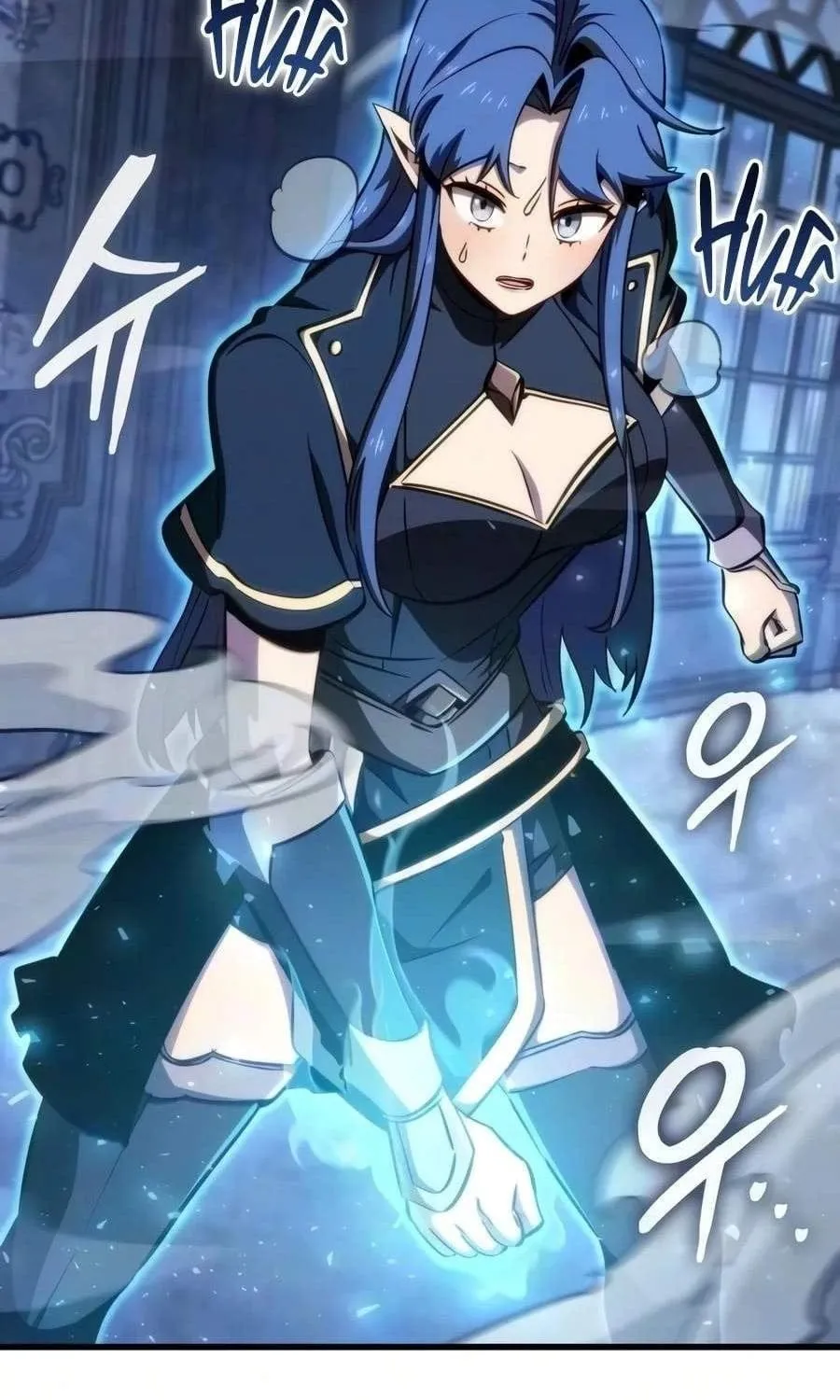 Chapter 118 - Trang 69