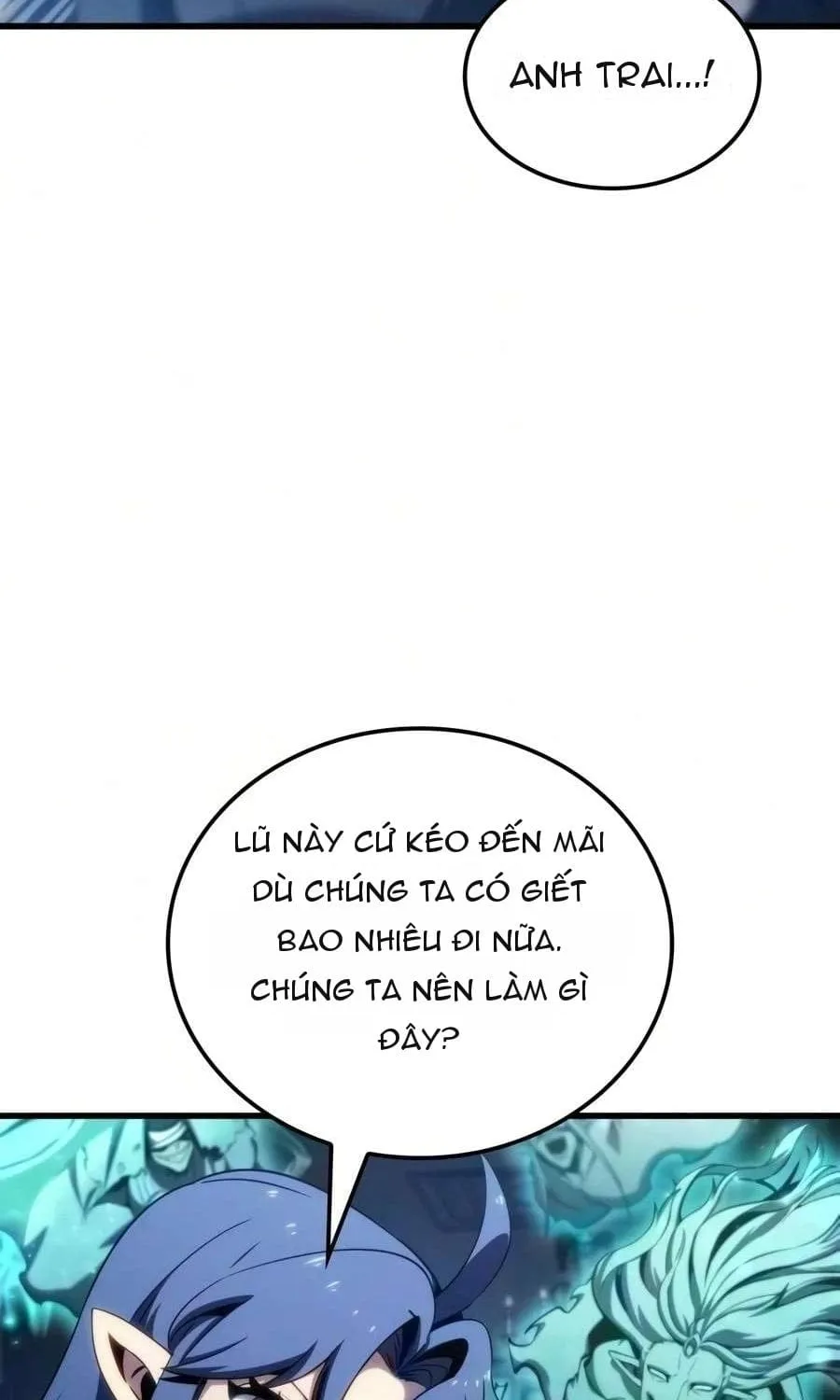 Chapter 118 - Trang 72