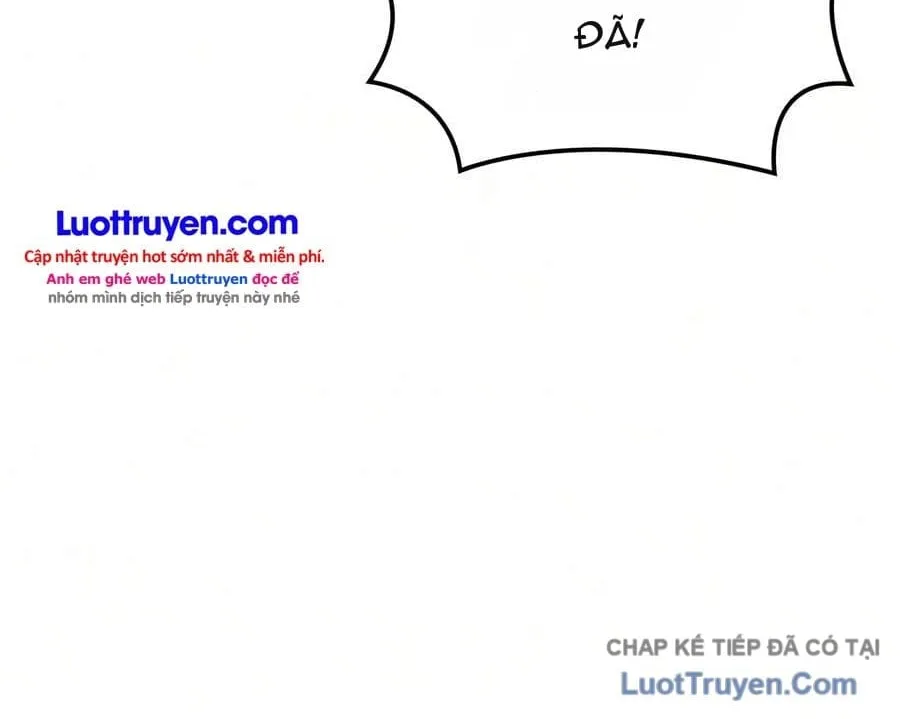 Chapter 118 - Trang 74
