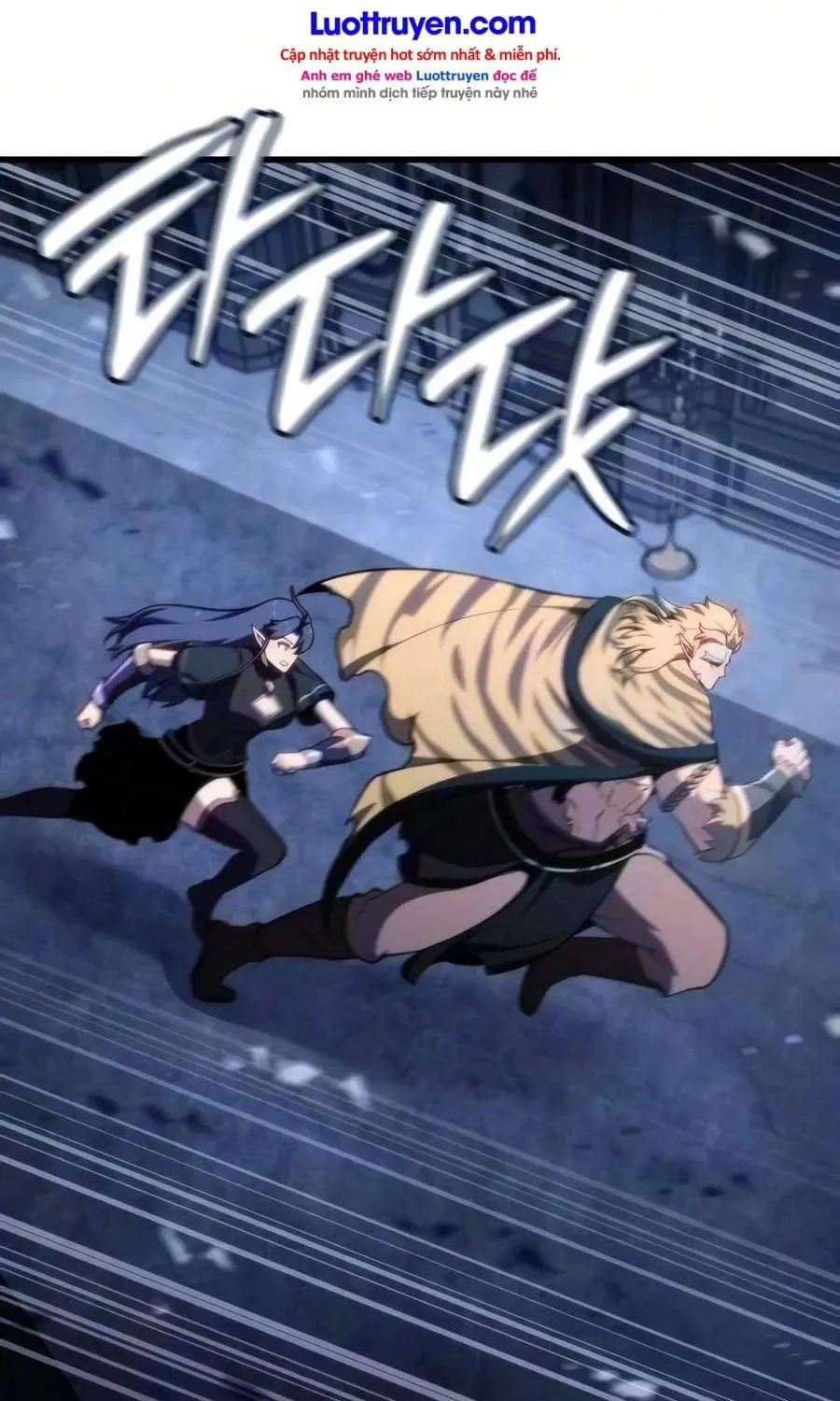 Chapter 118 - Trang 75