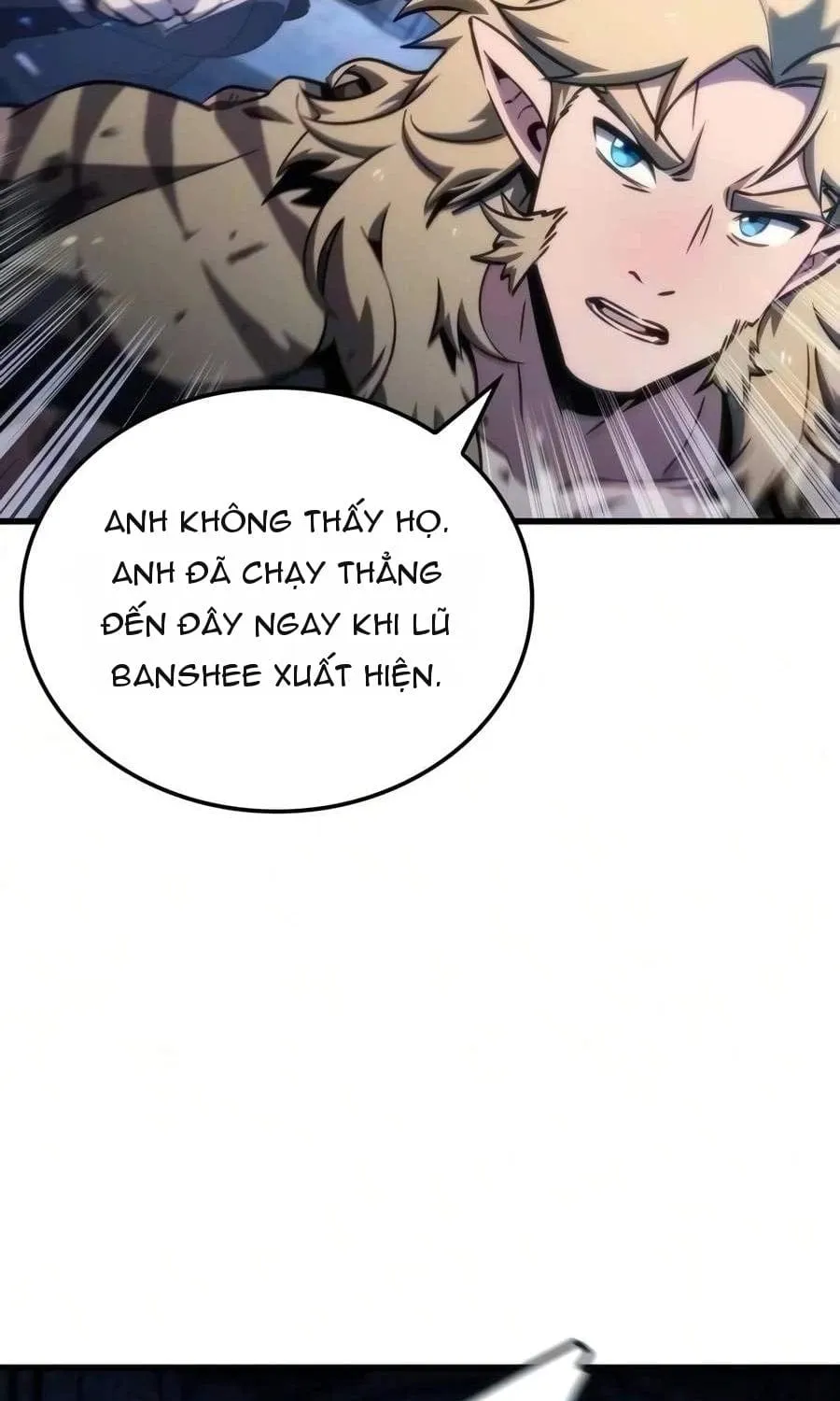 Chapter 118 - Trang 77