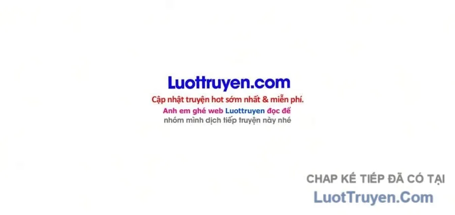 Chapter 118 - Trang 79