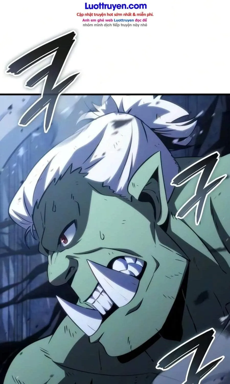 Chapter 118 - Trang 80