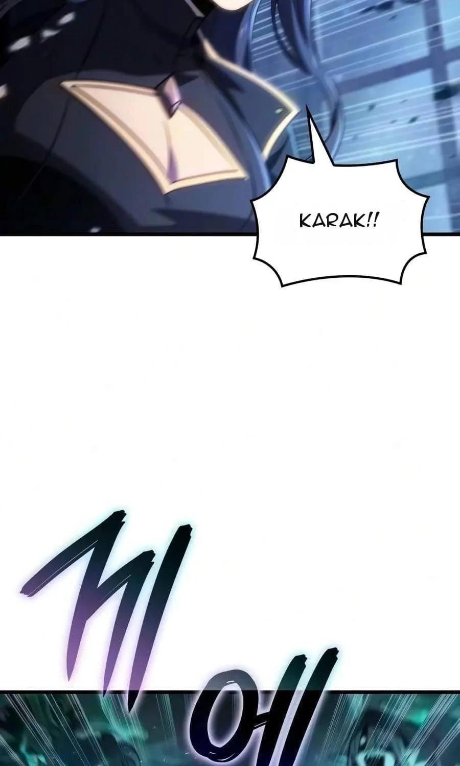 Chapter 118 - Trang 82
