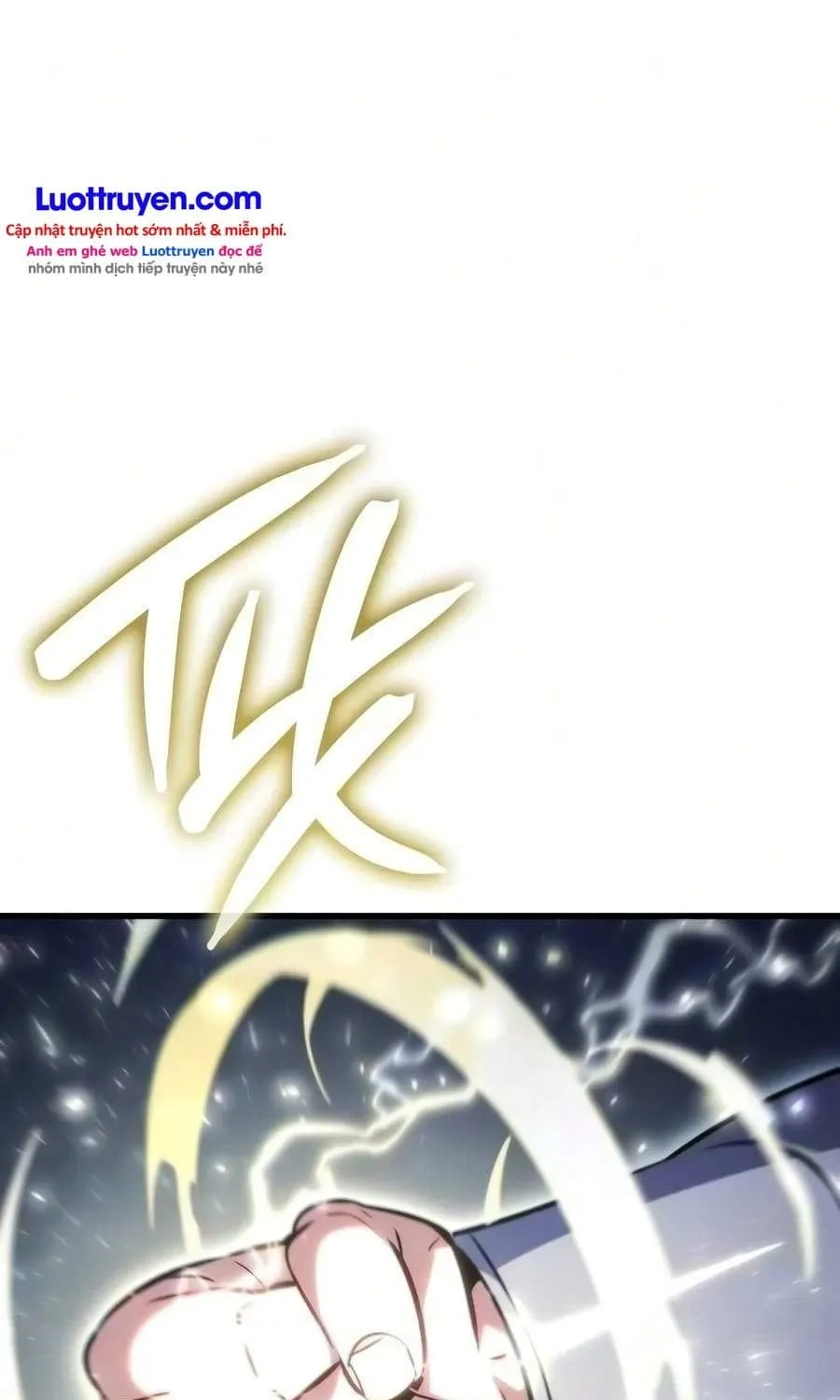 Chapter 118 - Trang 85