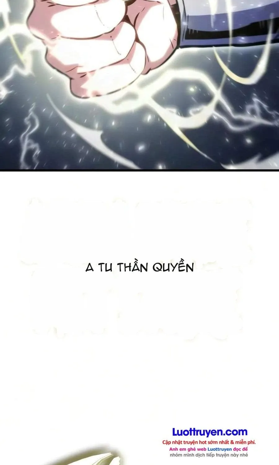 Chapter 118 - Trang 86