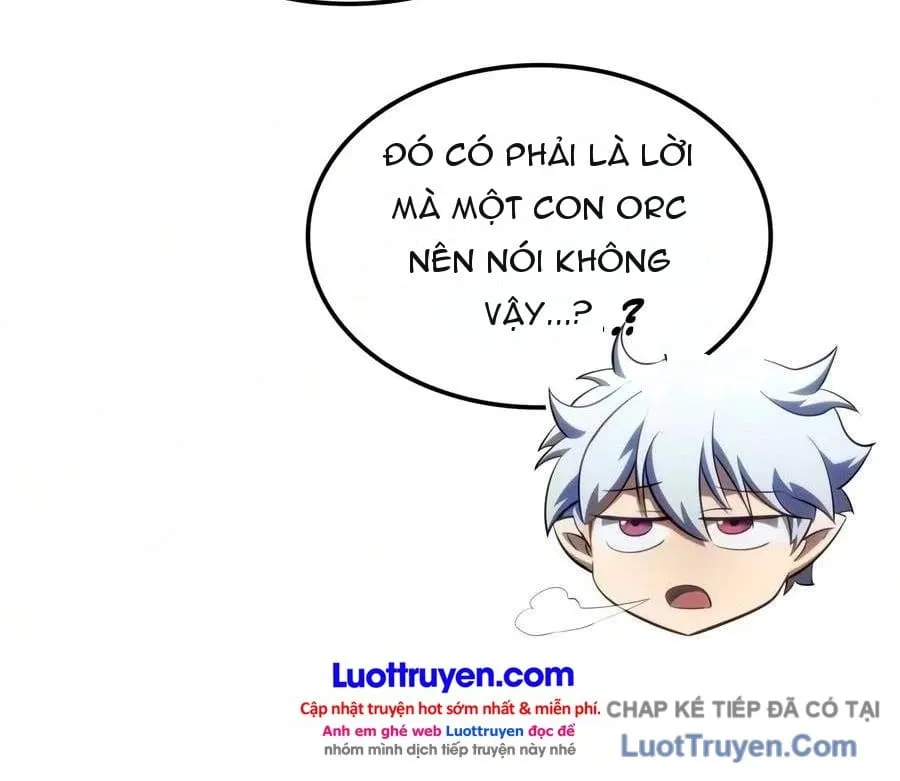 Chapter 118 - Trang 10