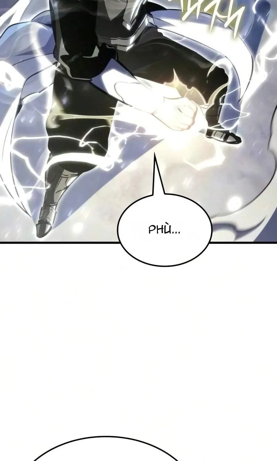 Chapter 118 - Trang 91
