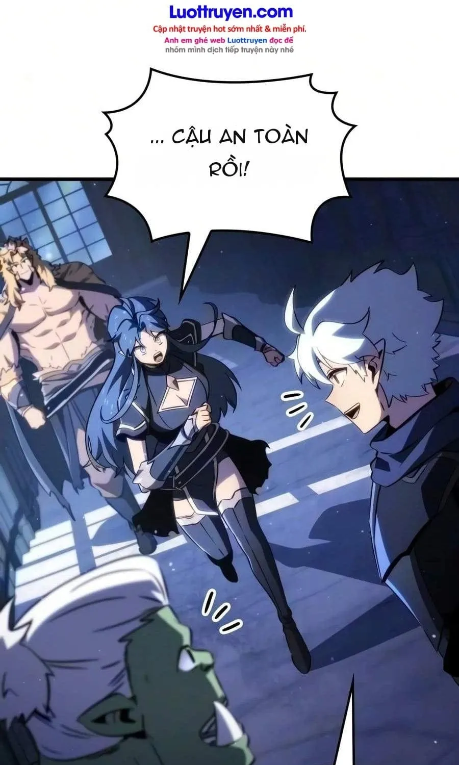 Chapter 118 - Trang 94