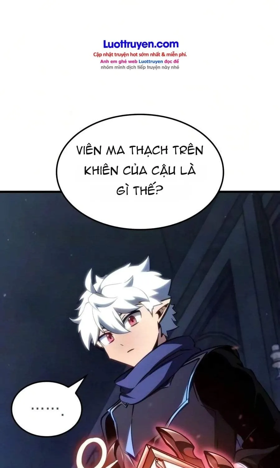 Chapter 118 - Trang 97