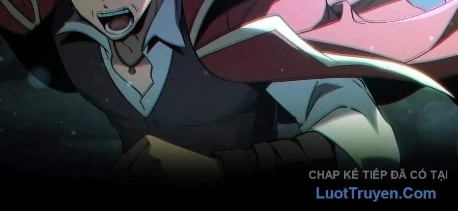 Chapter 119 - Trang 11