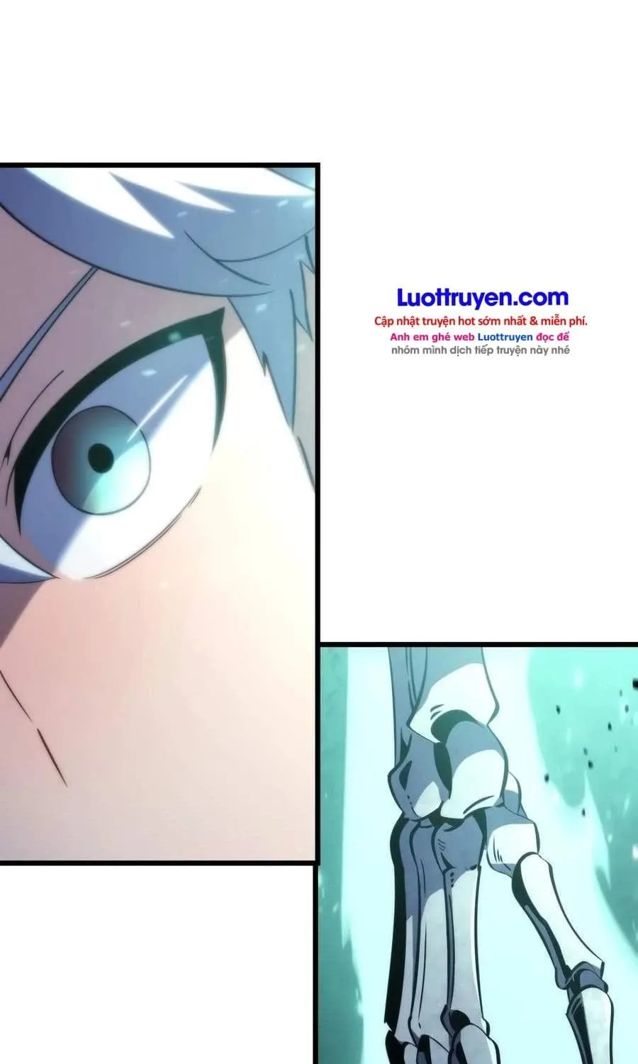 Chapter 119 - Trang 101