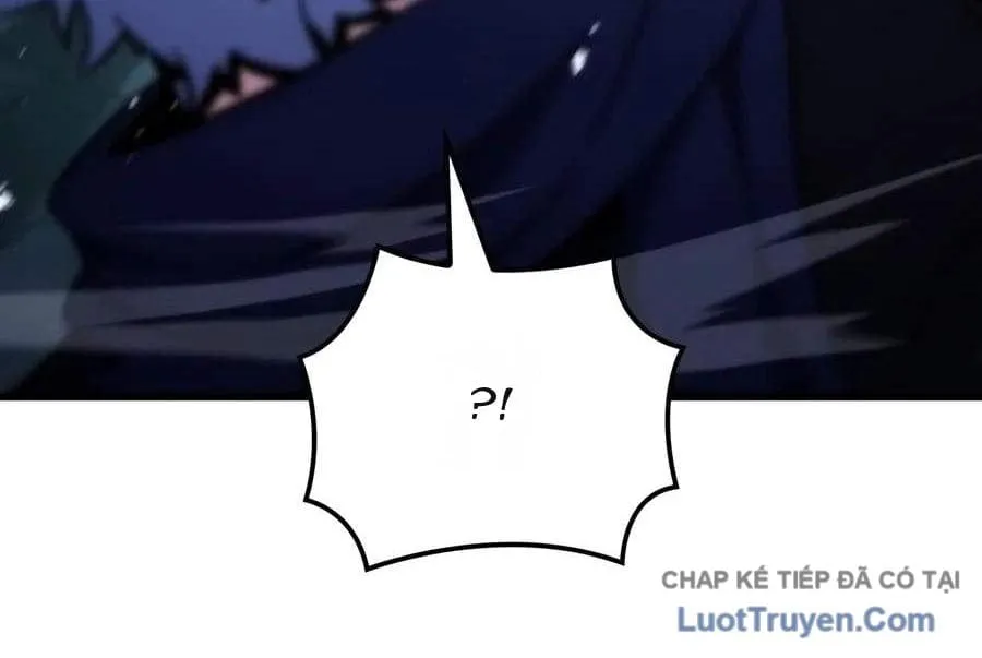 Chapter 119 - Trang 104
