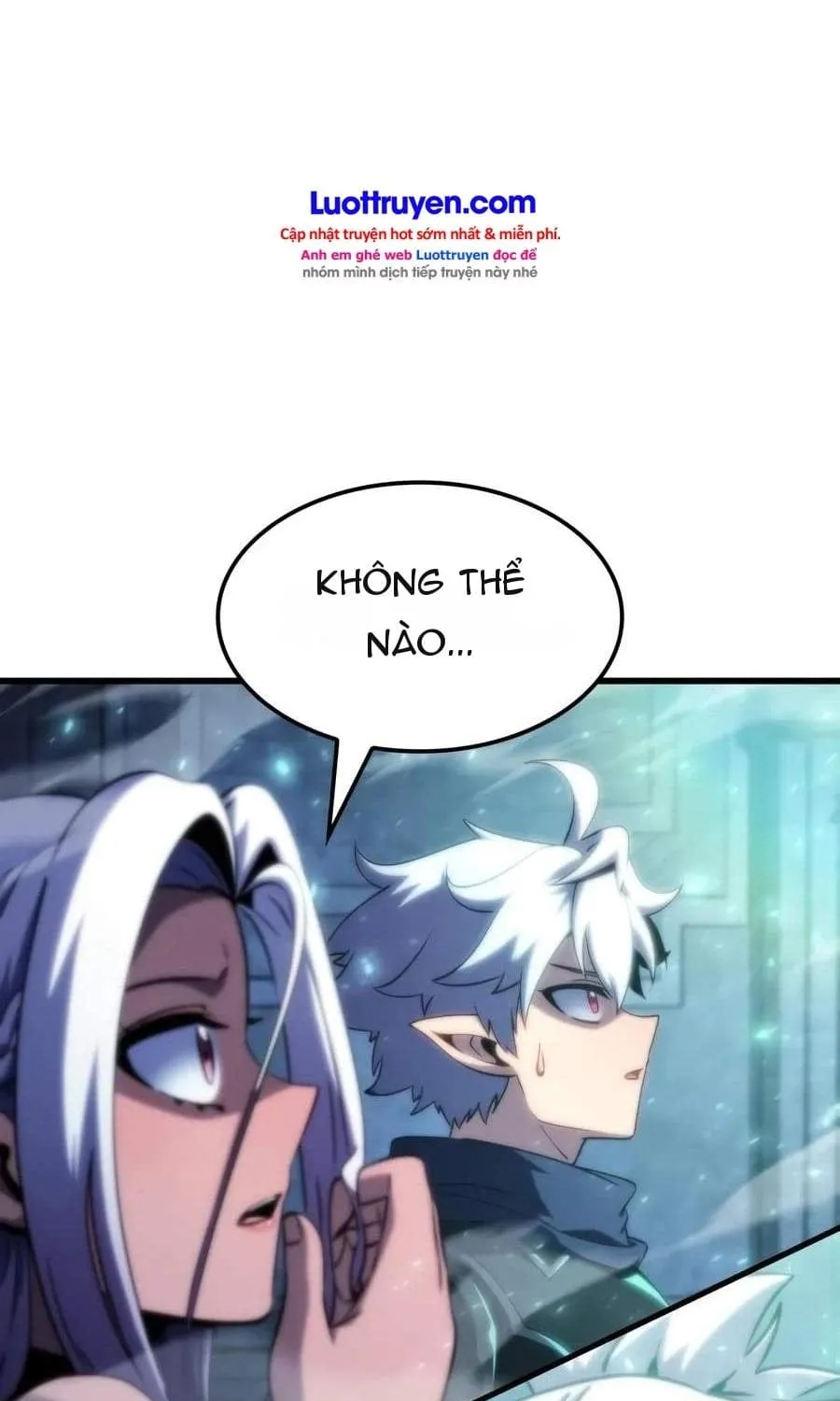 Chapter 119 - Trang 105